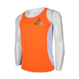 VT231 shirt T-shirt color sleeveless Logo university boat vest waistcoat T-shirt supplier VT231 shirt T-shirt color sleeveless Logo university boat vest waistcoat T-shirt supplier